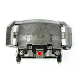 PowerStop Disc Brake Caliper P/N:L4890