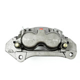PowerStop Disc Brake Caliper L4890 - view 3