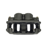 PowerStop Disc Brake Caliper P/N:L4863