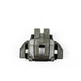PowerStop Disc Brake Caliper L4818 - view 3