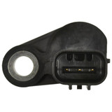 Standard Ignition Vehicle Speed Sensor SC688 - view 3