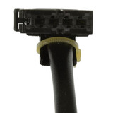 Standard Ignition Automatic Transmission Input Shaft Speed Sensor,Vehicle Speed Sensor SC666 - view 3