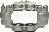Nugeon Disc Brake Caliper P/N:97-01756B