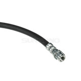 Sunsong Brake Hydraulic Hose 2207152 - view 2