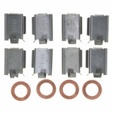 PowerStop Disc Brake Caliper Set S5046 - view 3