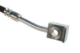 Sunsong Brake Hydraulic Hose P/N:2203429