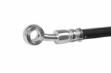 Sunsong Brake Hydraulic Hose 2201863 - view 2