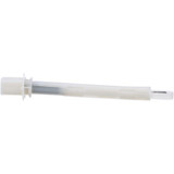Standard Ignition A/C Evaporator Temperature Sensor,Ambient Air Temperature Sensor AX541 - view 2