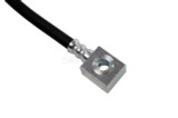Sunsong Brake Hydraulic Hose 2203506A - view 2
