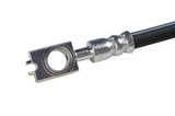 Sunsong Brake Hydraulic Hose 2202621 - view 2