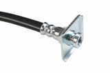 Sunsong Brake Hydraulic Hose 2203414 - view 3