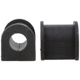 TRW Suspension Stabilizer Bar Bushing Kit JBU1462 - view 2