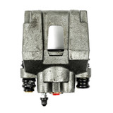 PowerStop Disc Brake Caliper L4754 - view 3