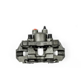 PowerStop Disc Brake Caliper L4819 - view 3
