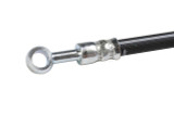 Sunsong Brake Hydraulic Hose P/N:2203473
