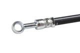 Sunsong Brake Hydraulic Hose 2203473 - view 2