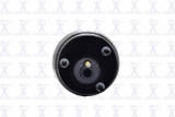 Focus Auto Parts Air Suspension Strut 99060 - view 2