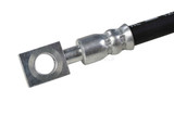 Sunsong Brake Hydraulic Hose 2204754 - view 3