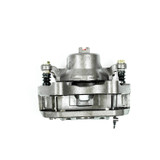 PowerStop Disc Brake Caliper P/N:L2690