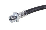 Sunsong Brake Hydraulic Hose 2205046 - view 2