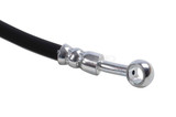 Sunsong Brake Hydraulic Hose P/N:2205046