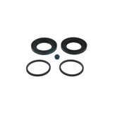Carlson Disc Brake Caliper Repair Kit 41280 - view 2