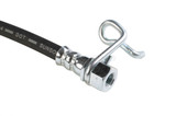 Sunsong Brake Hydraulic Hose 2204722 - view 3