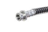 Sunsong Brake Hydraulic Hose 2204432B - view 2