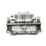 PowerStop Disc Brake Caliper L4722 - view 2