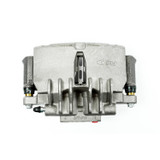 PowerStop Disc Brake Caliper L4722 - view 3