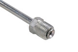 Sunsong Brake Hydraulic Hose P/N:2202972