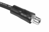 Sunsong Brake Hydraulic Hose P/N:2202415