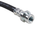 Sunsong Brake Hydraulic Hose 2204485 - view 2