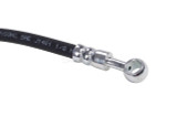 Sunsong Brake Hydraulic Hose 2205647 - view 2