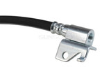 Sunsong Brake Hydraulic Hose P/N:2203256