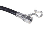 Sunsong Brake Hydraulic Hose 2201836 - view 2