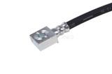 Sunsong Brake Hydraulic Hose 2201836 - view 3