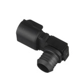 Standard Ignition Power Brake Booster Vacuum Sensor P/N:BST163