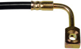 Dorman - First Stop Brake Hydraulic Hose P/N:H620799