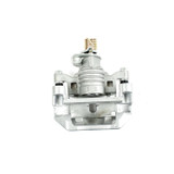 PowerStop Disc Brake Caliper P/N:L5011