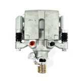 PowerStop Disc Brake Caliper L5011 - view 3