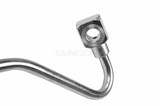 Sunsong Brake Hydraulic Hose 2201294 - view 2