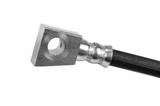 Sunsong Brake Hydraulic Hose 2204738 - view 2