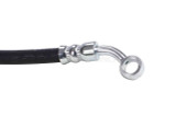 Sunsong Brake Hydraulic Hose 2205825 - view 2