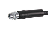Sunsong Brake Hydraulic Hose P/N:2205453