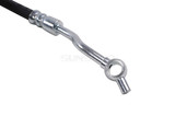 Sunsong Brake Hydraulic Hose 2206131 - view 2