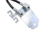 Sunsong Brake Hydraulic Hose 2207171 - view 2