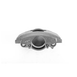 PowerStop Disc Brake Caliper L4347