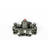 PowerStop Disc Brake Caliper P/N:L4645