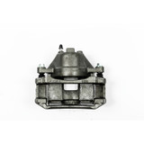 PowerStop Disc Brake Caliper L4638 - view 2